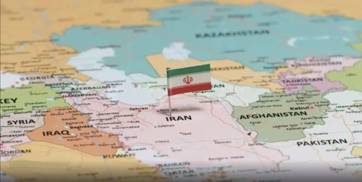 استاد دانشگاه فلسطینی: راهبرد صبر استراتژیک ایران اکنون ثمر داده است