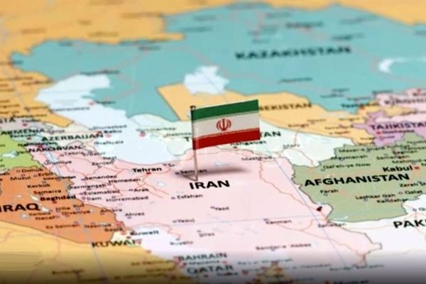 استاد دانشگاه فلسطینی: راهبرد صبر استراتژیک ایران اکنون ثمر داده است