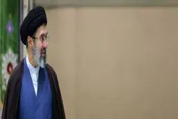 رهبر انقلاب: نقض تفاهم‌نامه بار دیگر بی‌ارزشی و نامعتبربودن امضای رئیس‌جمهور آمریکا را ثابت کرد