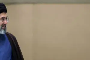 رهبر انقلاب: نقض تفاهم‌نامه بار دیگر بی‌ارزشی و نامعتبربودن امضای رئیس‌جمهور آمریکا را ثابت کرد