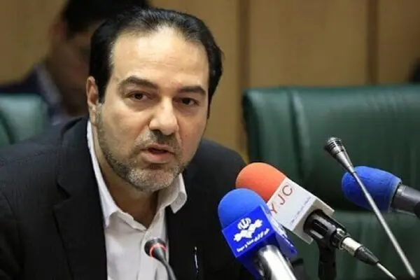 شرط وزارت بهداشت برای برگزاری حضوری امتحانات پایه نهم و دوازدهم