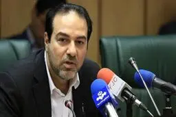 شرط وزارت بهداشت برای برگزاری حضوری امتحانات پایه نهم و دوازدهم
