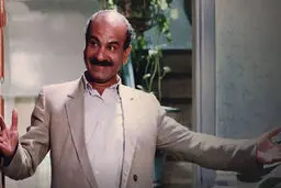 پخش فیلم‌ سینمایی همه دختران من از قاب شبکه نمایش