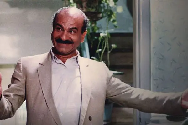پخش فیلم‌ سینمایی همه دختران من از قاب شبکه نمایش