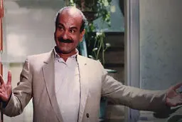 پخش فیلم‌ سینمایی همه دختران من از قاب شبکه نمایش
