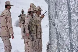 آیا حقوق پایان ماجراست؟