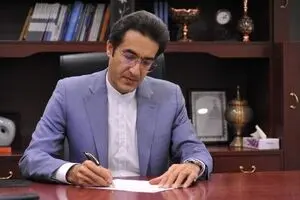 ترخیص کالاهای اساسی معطل اختصاص ارز ترجیحی