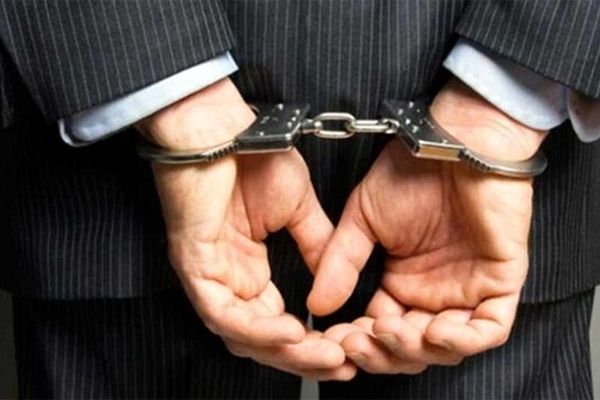 بازداشت سه نفر از اعضای شورای شهر هویزه