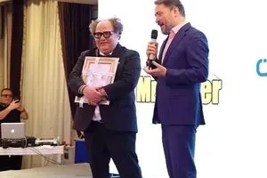 تعاونی مستر تستر