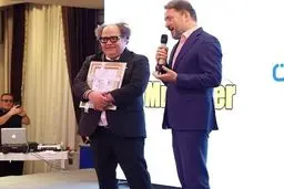 تعاونی مستر تستر