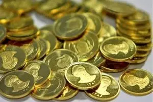 قیمت طلا امروز یکشنبه 19 مرداد در بازار