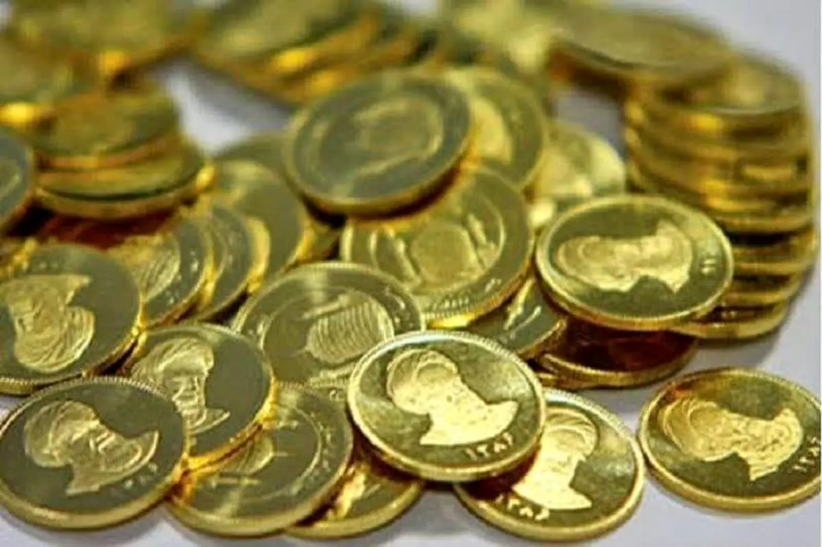 قیمت طلا امروز یکشنبه 19 مرداد در بازار