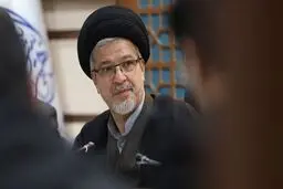 جذب دانشجوی پزشکی سالانه ۲۰ درصد افزایش می‌یابد