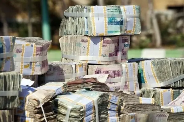 ۶۳ سپرده‌گذار کلان حقوقی را بشناسید