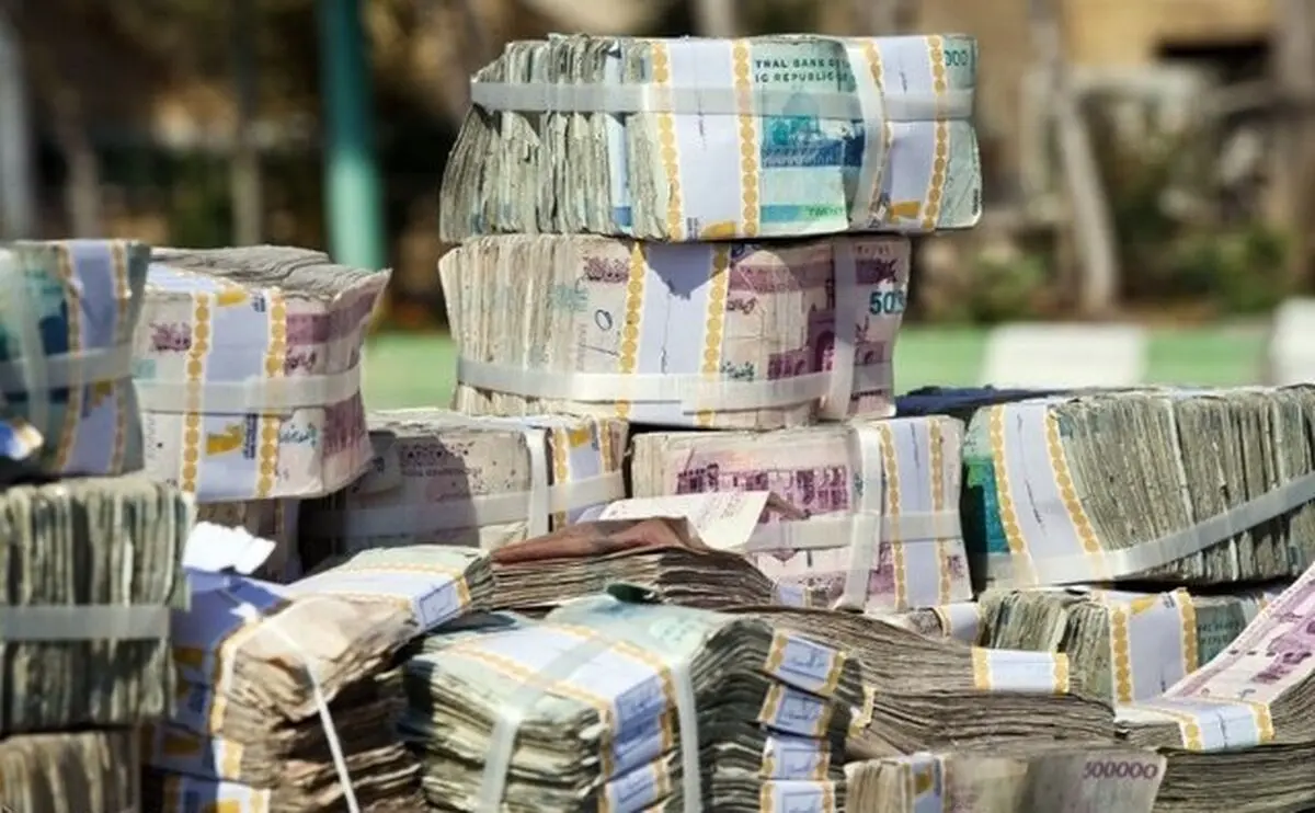۶۳ سپرده‌گذار کلان حقوقی را بشناسید