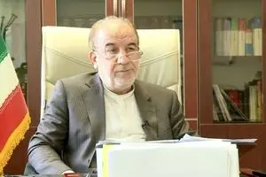 سربازی اجباری بیش از دوره آموزشی توجیهی ندارد