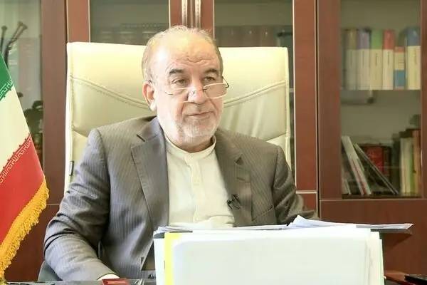 سربازی اجباری بیش از دوره آموزشی توجیهی ندارد