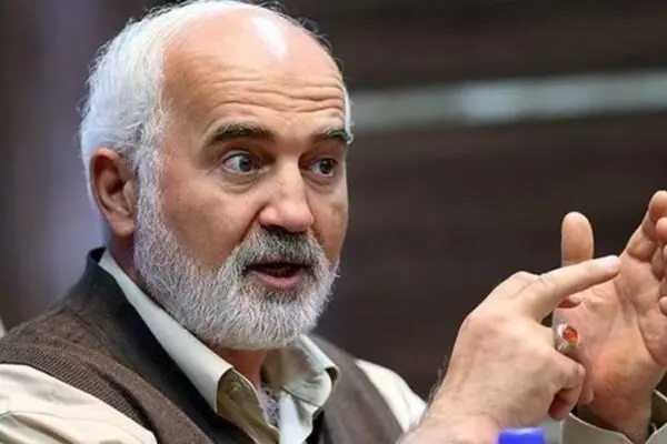  راه نجات کشور اصلاح روش و منش حکمرانی است