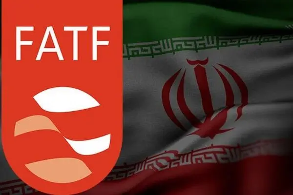 گروه اوراسیا از تصویب کنوانسیون پالرمو توسط ایران استقبال کرد