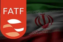 گروه اوراسیا از تصویب کنوانسیون پالرمو توسط ایران استقبال کرد