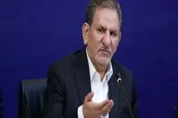 جهانگیری: اولویت شورای عالی جوانان افق‌گشایی پیش روی کشور و جوانان باشد