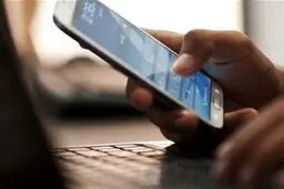 ثبت‌نام اینترنت خبرنگاران از ۱۷ مرداد 