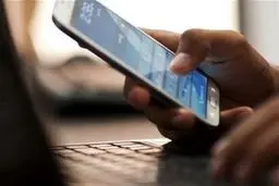 ثبت‌نام اینترنت خبرنگاران از ۱۷ مرداد 