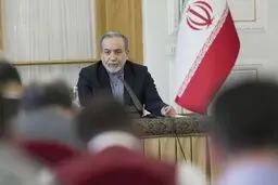 استفاده از اسنپ بک به معنای پایان یافتن نقش اروپا در موضوع هسته‌ای ایران است