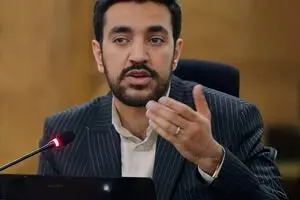 باید موانع قانونی تحول آموزش و پرورش را از طریق مجلس برطرف کنیم