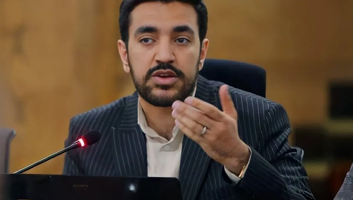باید موانع قانونی تحول آموزش و پرورش را از طریق مجلس برطرف کنیم