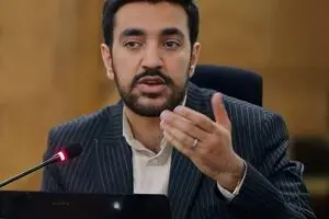 باید موانع قانونی تحول آموزش و پرورش را از طریق مجلس برطرف کنیم