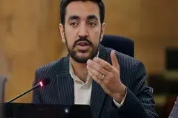 باید موانع قانونی تحول آموزش و پرورش را از طریق مجلس برطرف کنیم