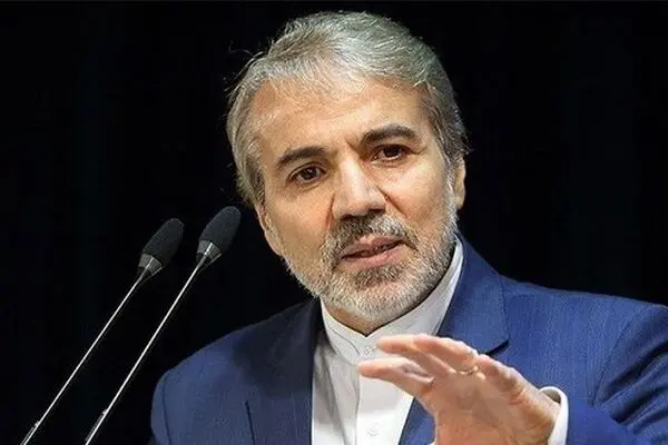تازه‌ترین خبر نوبخت درباره اصلاح حقوق بازنشستگان تامین اجتماعی