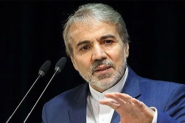 تازه‌ترین خبر نوبخت درباره اصلاح حقوق بازنشستگان تامین اجتماعی