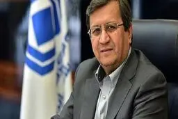 همتی: کره‌‌ای‌ها منابع ارزی ما را پرداخت نکنند ما هم اقدامات خود را می‌کنیم
