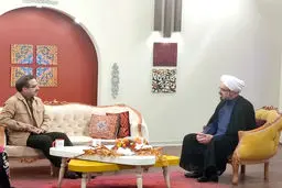 رفع بی‌تفاوتی در جامعه، رسالت اصلی ستاد امر به معروف