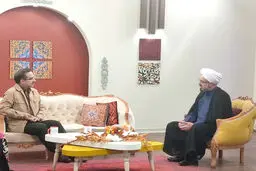 رفع بی‌تفاوتی در جامعه، رسالت اصلی ستاد امر به معروف