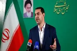 موافقت با واردات ۷۰ هزار خودرو