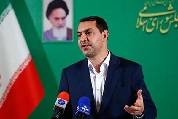 موافقت با واردات ۷۰ هزار خودرو