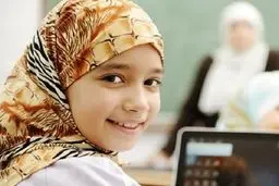 نسبت حجاب و نرخ ارز