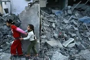 پخش فیلم «راوی کوچک» از شبکه نمایش