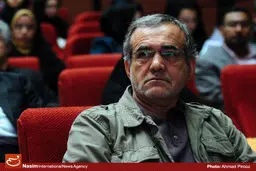 دستگیری سه تن از اعضای شورای شهر تبریز بدون تفهیم اتهام توجیه منطقی ندارد