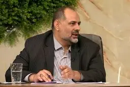 کسری ۲۰ هزار میلیارد تومانی بودجه در ۴ ماه اول امسال