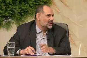 کسری ۲۰ هزار میلیارد تومانی بودجه در ۴ ماه اول امسال