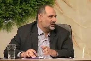 کسری ۲۰ هزار میلیارد تومانی بودجه در ۴ ماه اول امسال