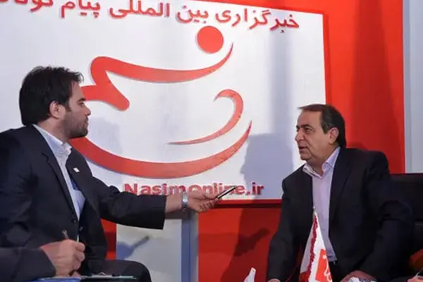 قیمت سکه طلا از یک میلیون تومان گذشت