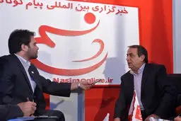 قیمت سکه طلا از یک میلیون تومان گذشت