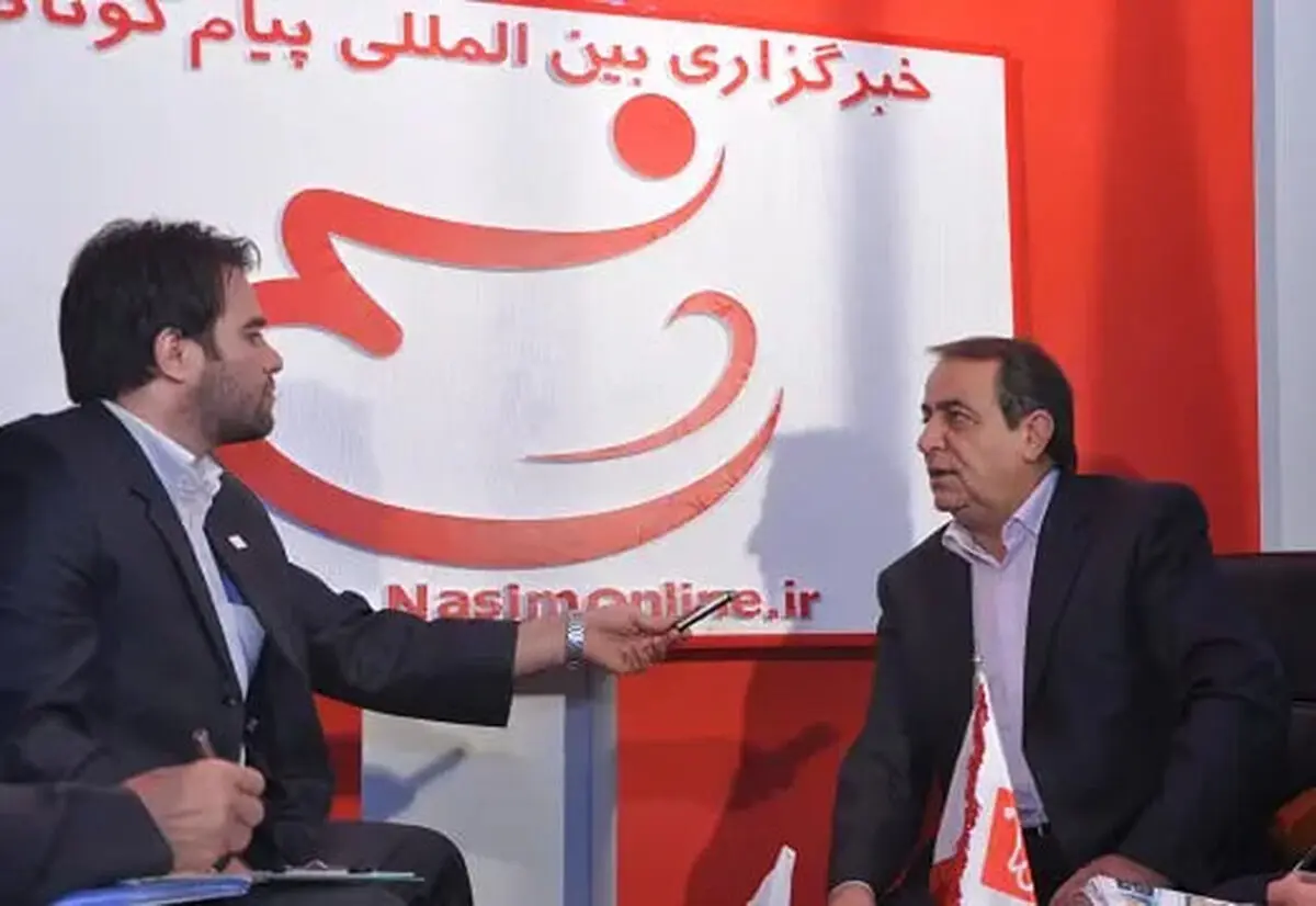 قیمت سکه طلا از یک میلیون تومان گذشت