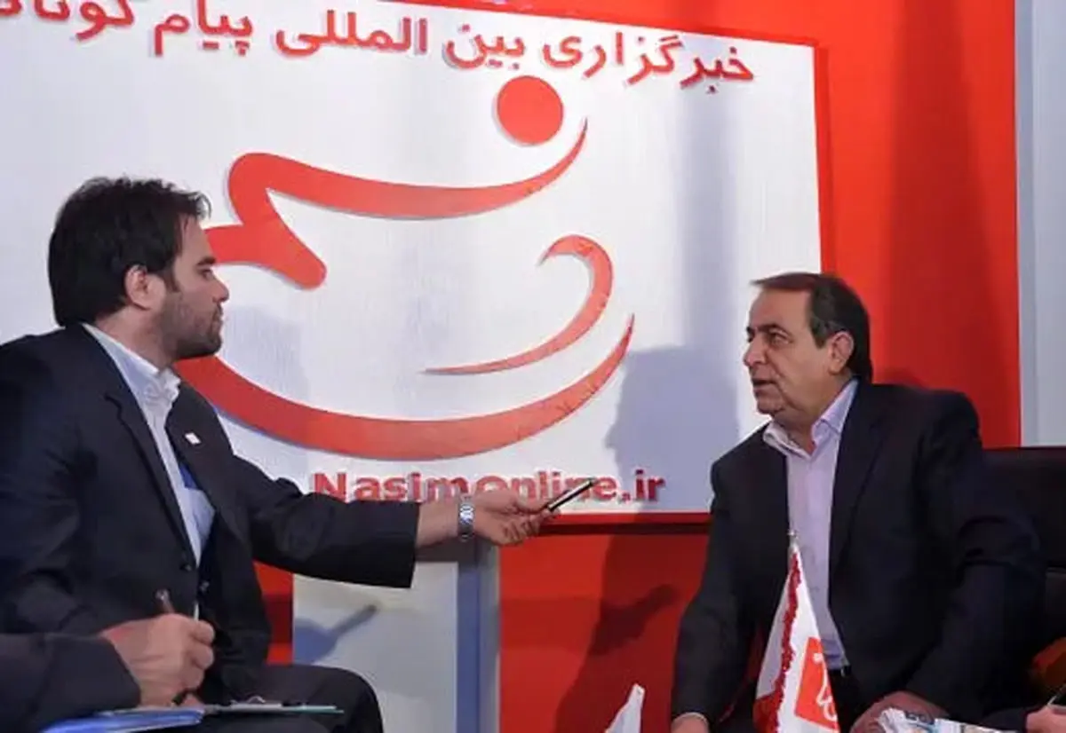 قیمت سکه طلا از یک میلیون تومان گذشت