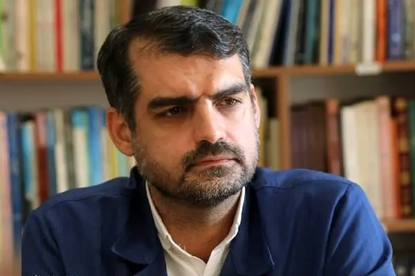 منان رئیسی مدعی شد که سوءِ استفاده مالواجرد از بیتالمال تأیید شده است